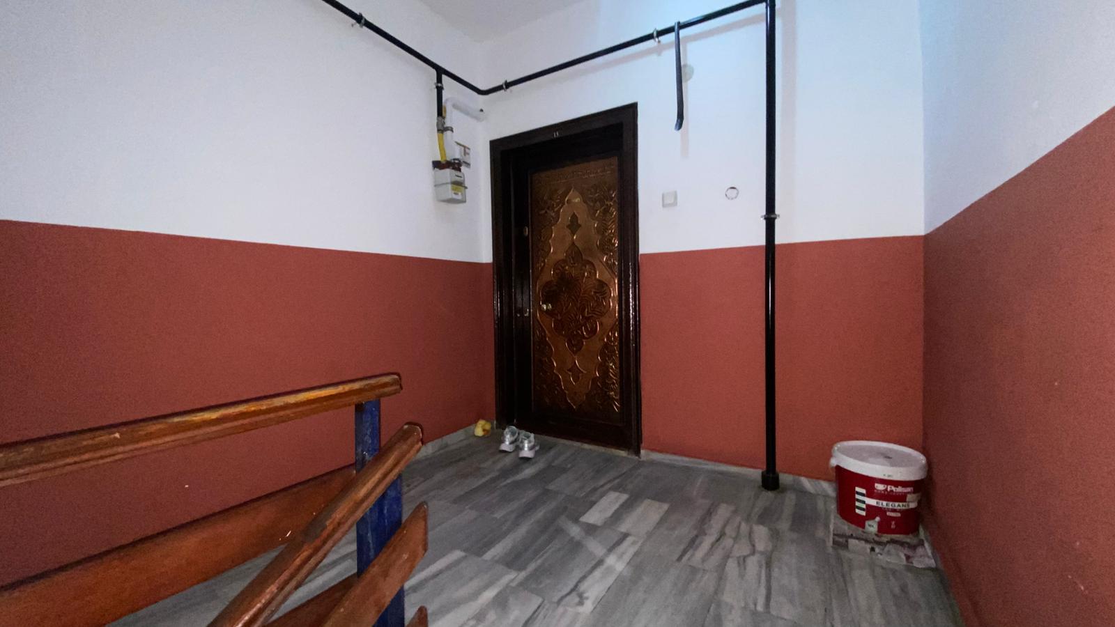 BOZTEPE MAHALLESİNDE AYRI GİRİŞLİ 5+2 DUBLEKS SATILIK DAİRE